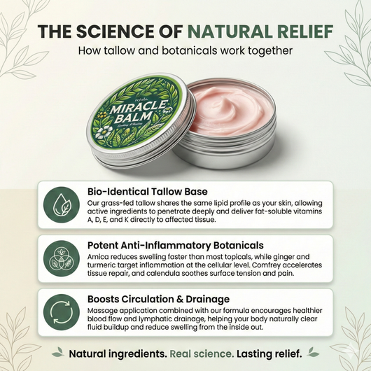 Rejula Miracle Balm