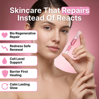 Rejula PDRN Pink One Day Serum