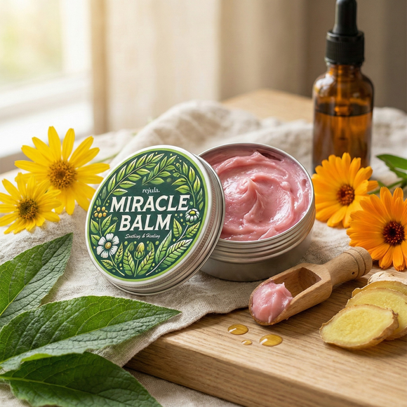 Feature product image