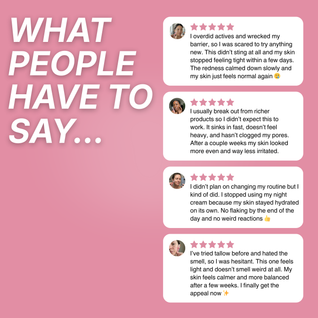 Rejula PDRN Pink One Day Serum