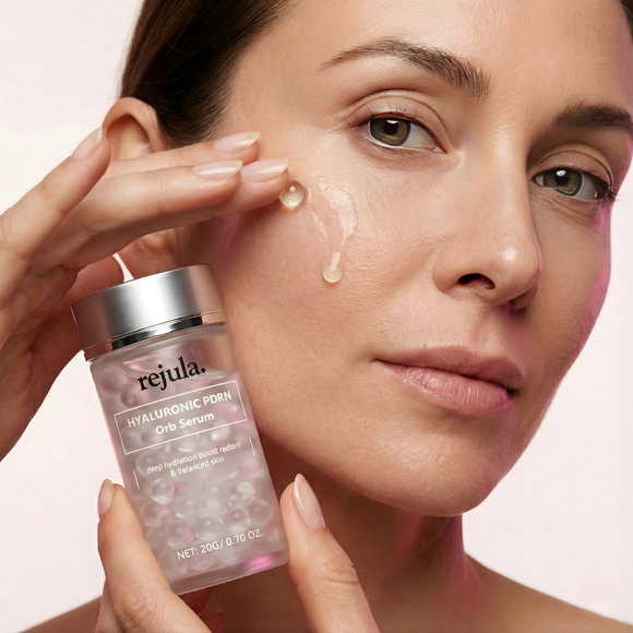 Feature product image