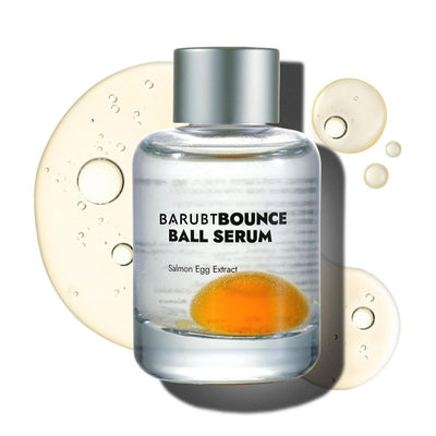 Rejula PDRN Bounce Ball Serum