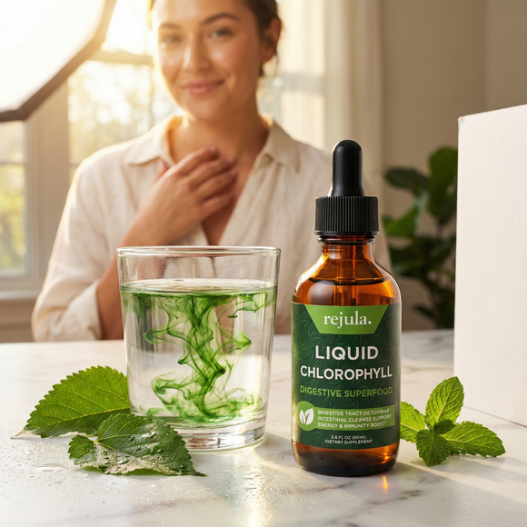 Feature product image