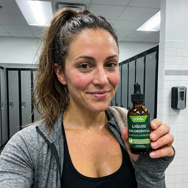 Review by Margaret T.