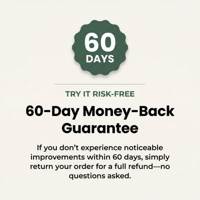 Rejula Liquid Chlorophyll